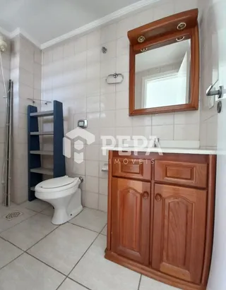 Apartamento com 3 dormitórios, foto 19
