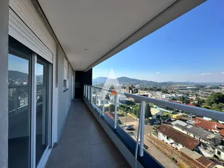 Apartamento com 2 dormitórios, foto 9