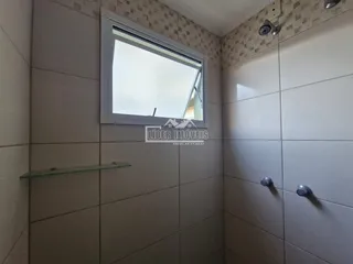 Apartamento com 2 dormitórios, foto 14