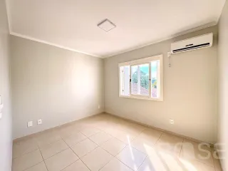 Sobrado com 2 dormitórios, foto 21