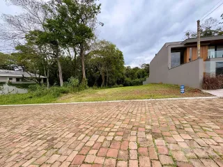 Terreno, foto 4