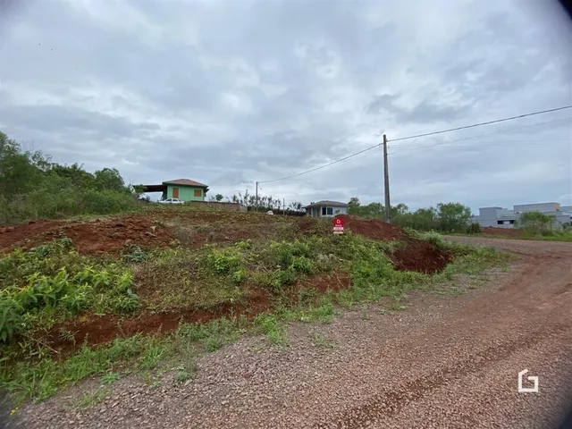 Terreno, foto 4