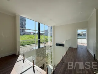 Sobrado com 3 dormitórios, foto 29