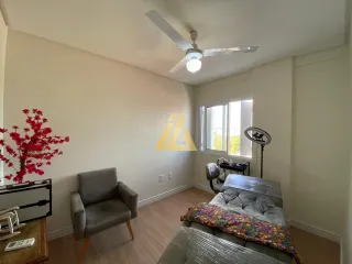 Apartamento com 3 dormitórios, foto 10