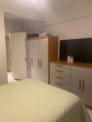Apartamento com 3 dormitórios, foto 14
