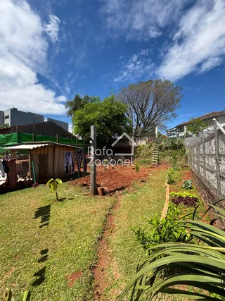 Casa com 1 dormitório, foto 19