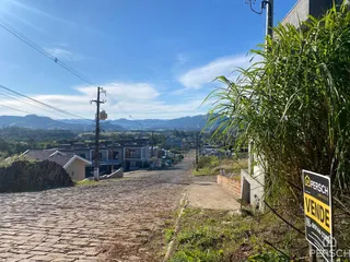 Terreno, foto 2