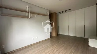 Apartamento com 2 dormitórios, foto 11