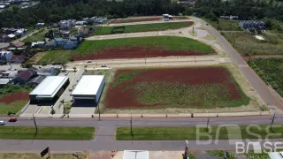 Terreno, foto 7