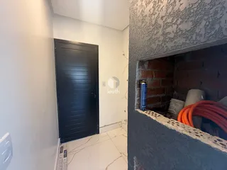 Casa geminada com 3 dormitórios, foto 6
