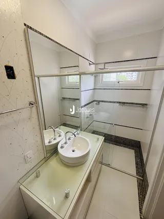 Casa com 3 dormitórios, foto 49