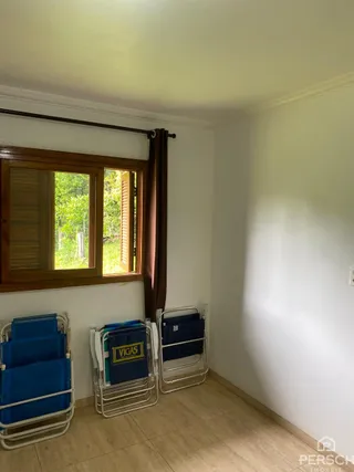 Área rural, foto 10