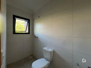 Sobrado com 2 dormitórios, foto 14