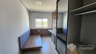 Apartamento com 2 dormitórios, foto 6
