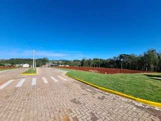 Terreno, foto 1