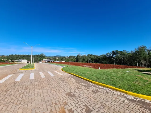 Terreno