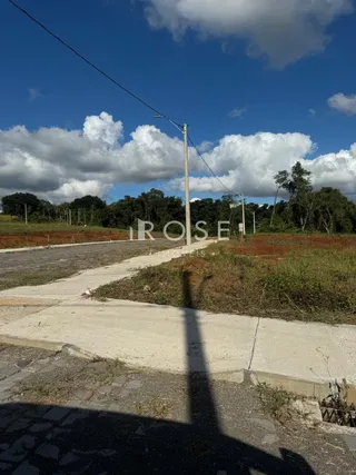 Terreno, foto 1