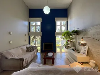 Casa com 3 dormitórios, foto 9