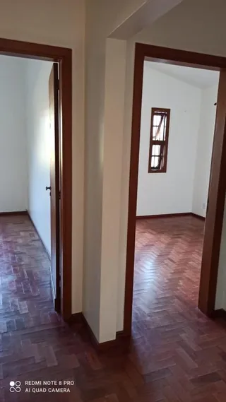 Casa com 3 dormitórios, foto 9