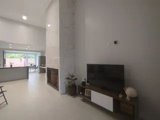 Casa com 3 dormitórios, foto 4