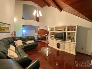 Casa com 3 dormitórios, foto 16
