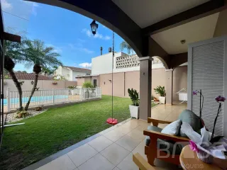 Casa com 3 dormitórios, foto 16