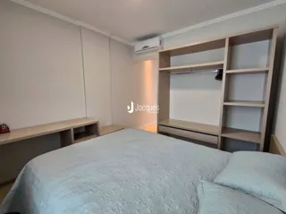 Apartamento com 2 dormitórios, foto 16