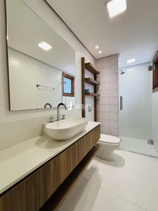 Apartamento com 2 dormitórios, foto 12