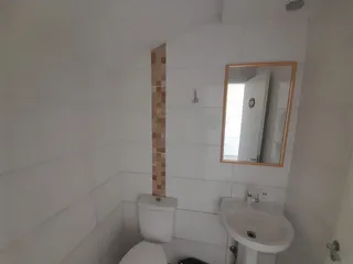 Sobrado com 2 dormitórios, foto 6