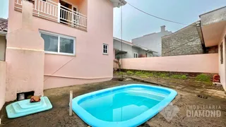Casa com 3 dormitórios, foto 46