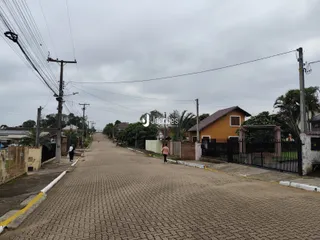 Pavilhão, foto 12
