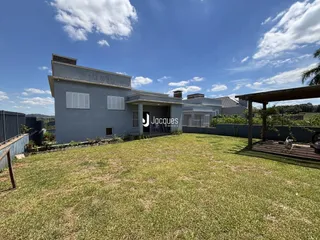 Casa com 3 dormitórios, foto 10