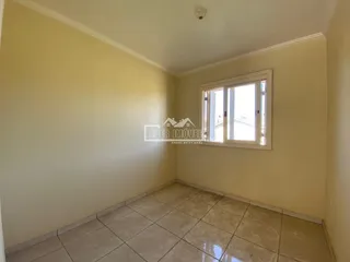 Sobrado com 2 dormitórios, foto 13