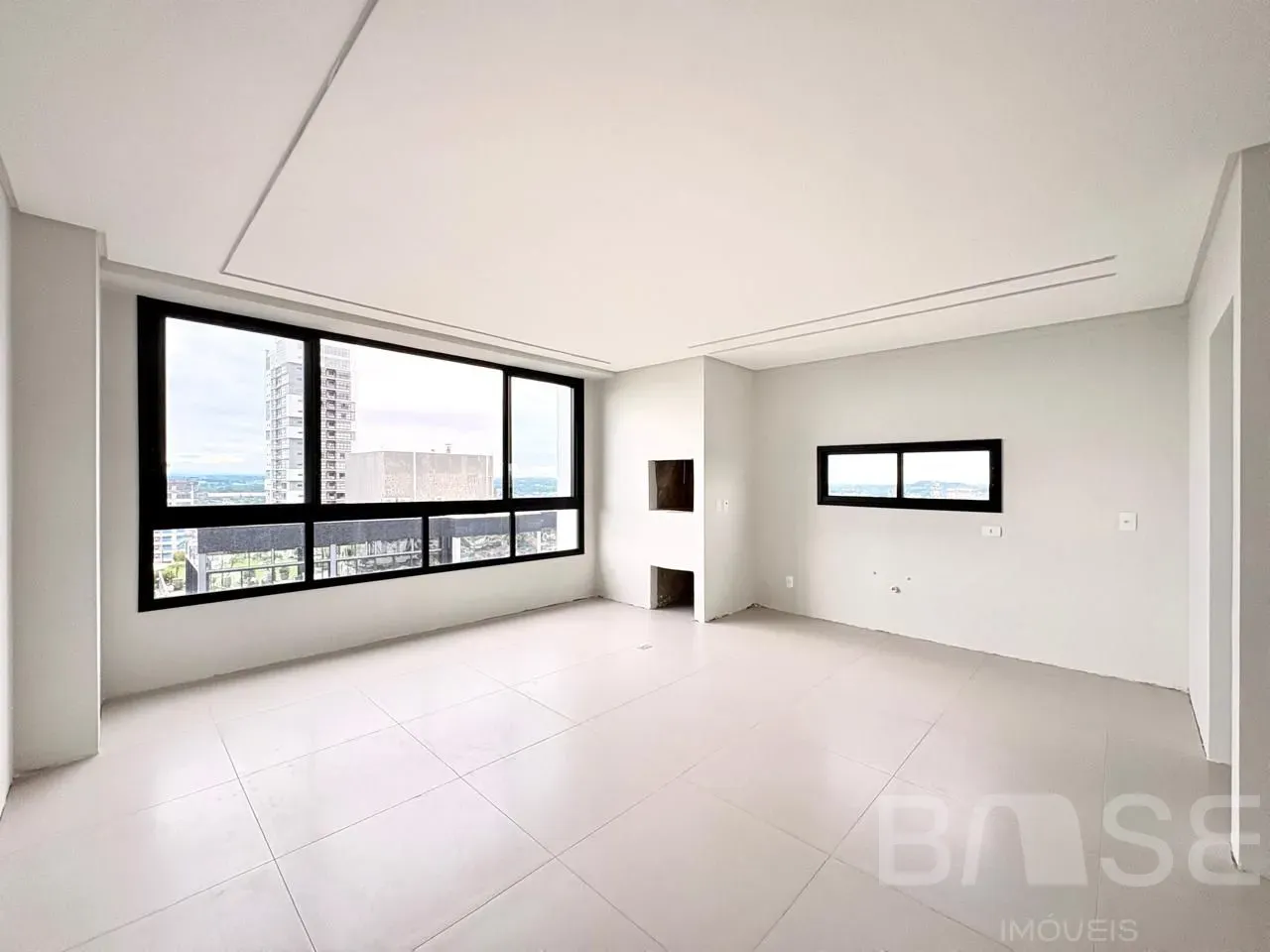 Apartamento com 2 dormitórios, foto 1