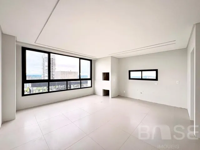 Apartamento com 2 dormitórios