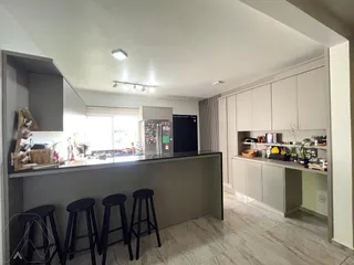 Casa com 3 dormitórios, foto 6