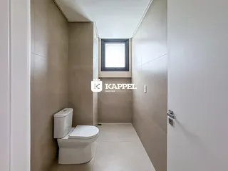 Apartamento com 3 dormitórios, foto 30