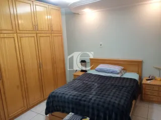Apartamento com 2 dormitórios, foto 7