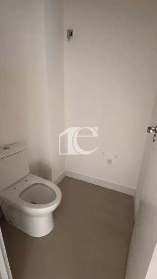 Apartamento com 3 dormitórios, foto 30