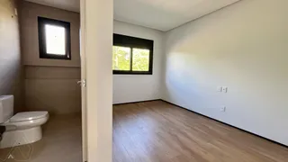 Casa com 3 dormitórios, foto 12