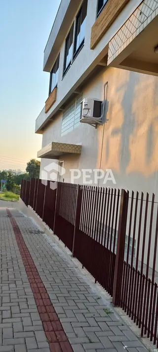 Apartamento com 3 dormitórios, foto 19