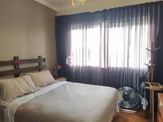 Apartamento com 3 dormitórios, foto 7