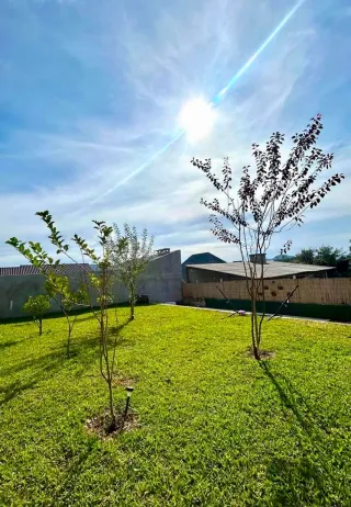 Casa com 2 dormitórios, foto 12