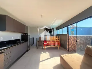 Casa com 2 dormitórios, foto 16