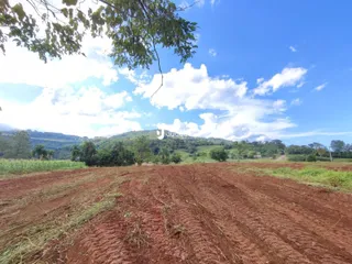 Área rural, foto 14