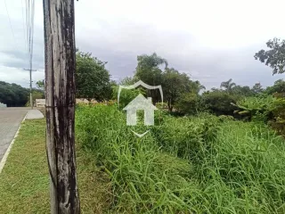 Terreno, foto 2