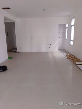 Apartamento com 3 dormitórios, foto 2