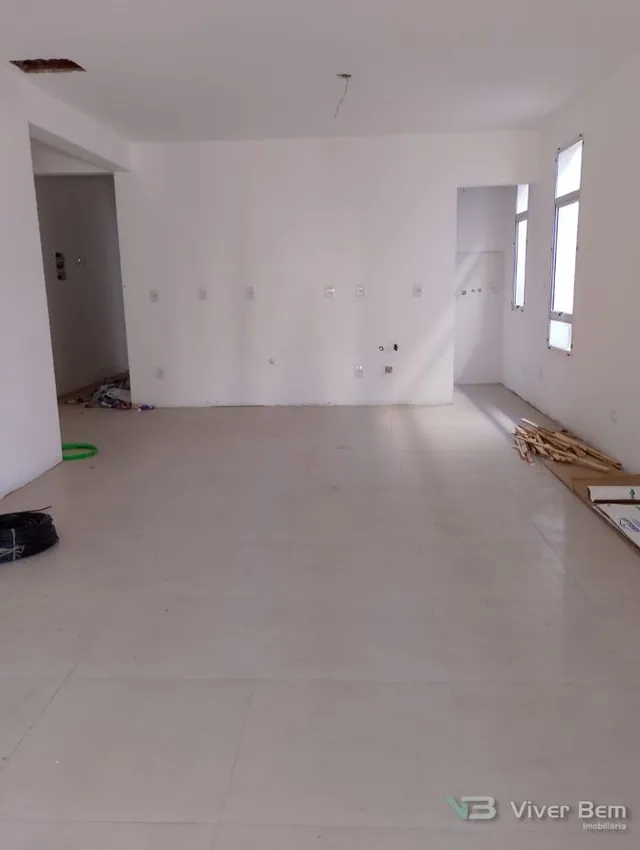 Apartamento com 3 dormitórios, foto 2