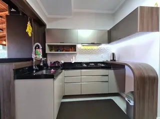Sobrado com 2 dormitórios, foto 10