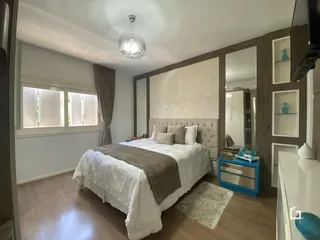 Apartamento com 3 dormitórios, foto 12